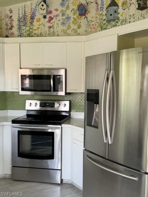 628 Woodshire Ln G12 Property Photo 6