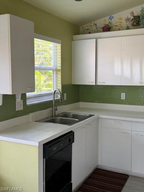 628 Woodshire Ln G12 Property Photo 7