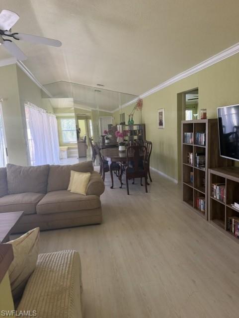 628 Woodshire Ln G12 Property Photo 9