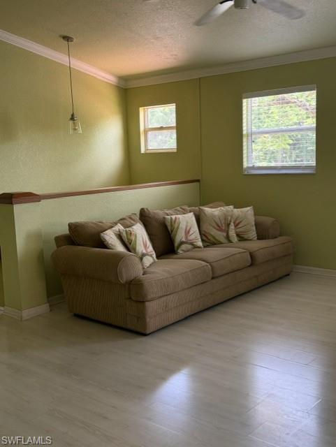 628 Woodshire Ln G12 Property Photo 11