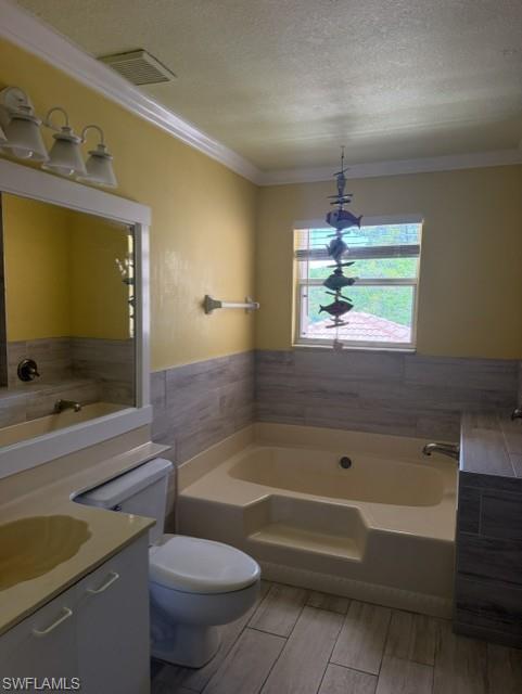628 Woodshire Ln G12 Property Photo 13