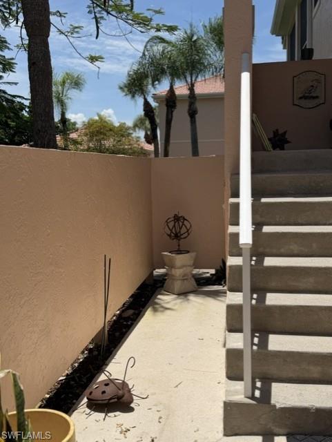 628 Woodshire Ln G12 Property Photo 14