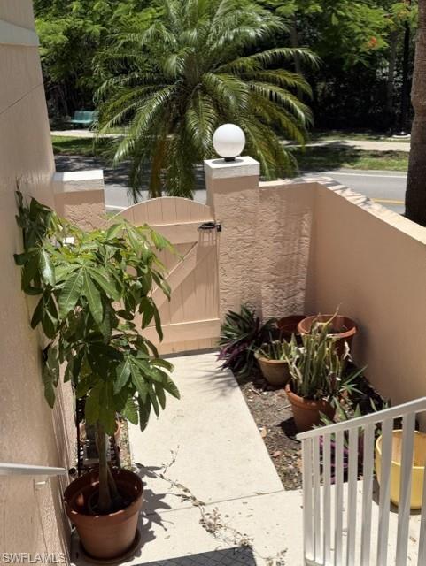 628 Woodshire Ln G12 Property Photo 15