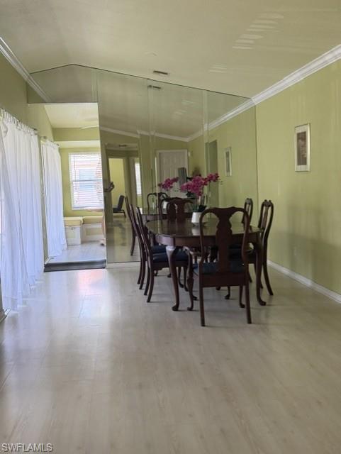 628 Woodshire Ln G12 Property Photo 16
