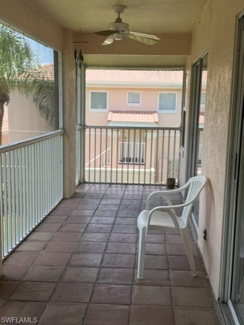 628 Woodshire Ln G12 Property Photo 17