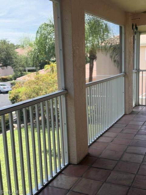 628 Woodshire Ln G12 Property Photo 18