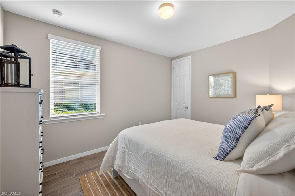 14567 Edgewater Cir Property Photo 23