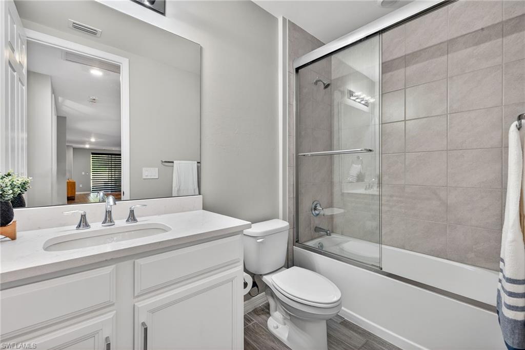 14567 Edgewater Cir Property Photo 25