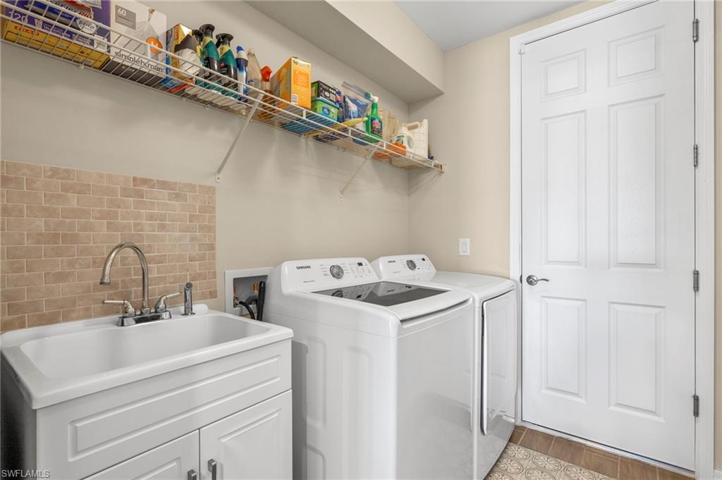14644 Edgewater Cir Property Photo 12