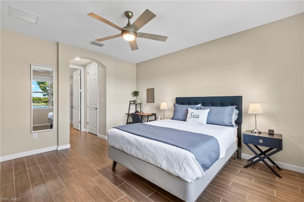 14644 Edgewater Cir Property Photo 15