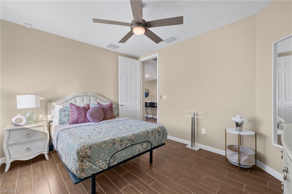 14644 Edgewater Cir Property Photo 18