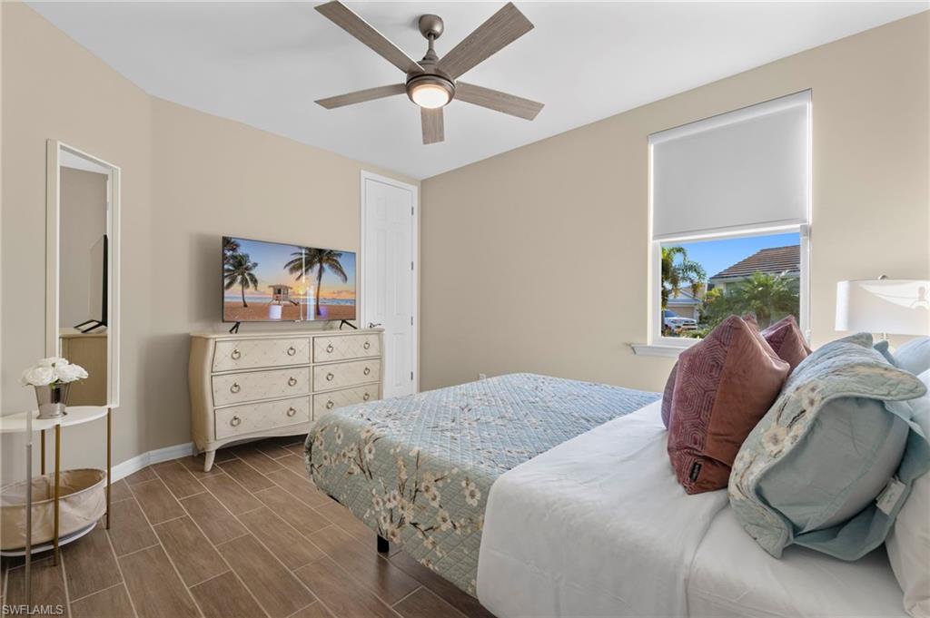 14644 Edgewater Cir Property Photo 19