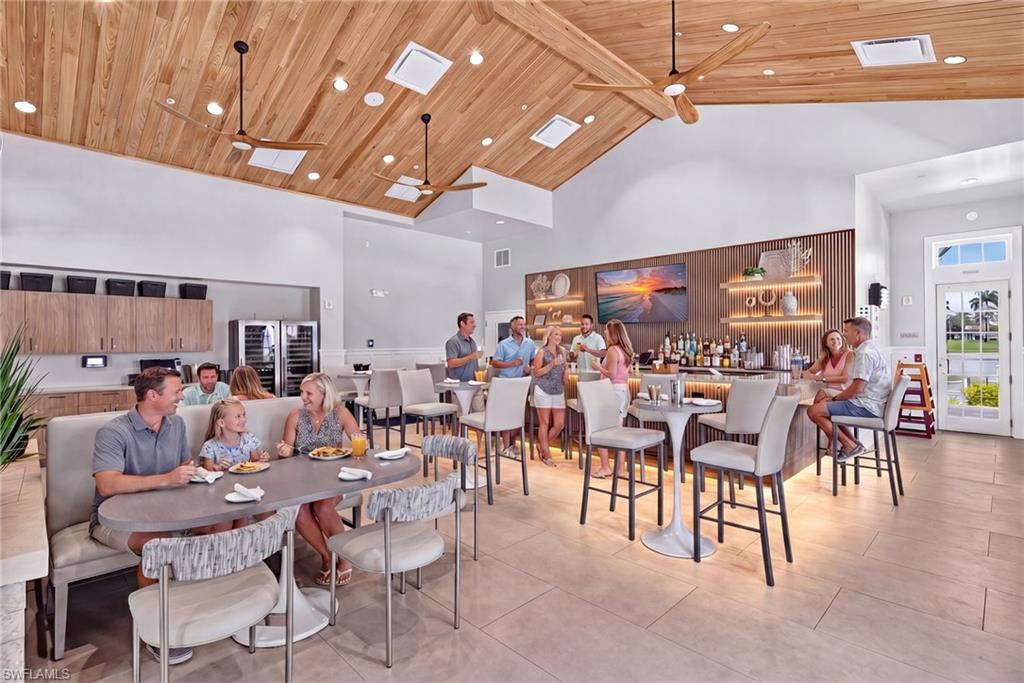 14644 Edgewater Cir Property Photo 25