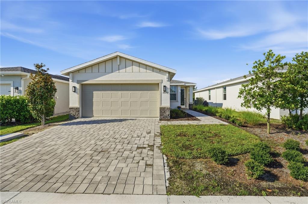 44197 Frontier DR Property Photo 1