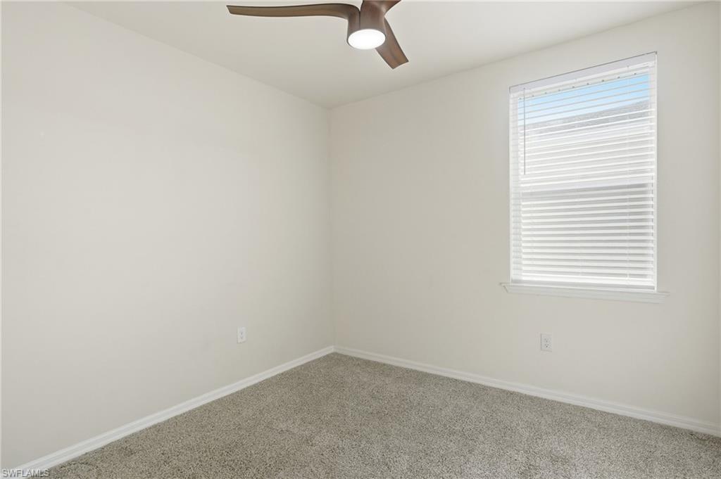 44197 Frontier Dr Property Photo 3