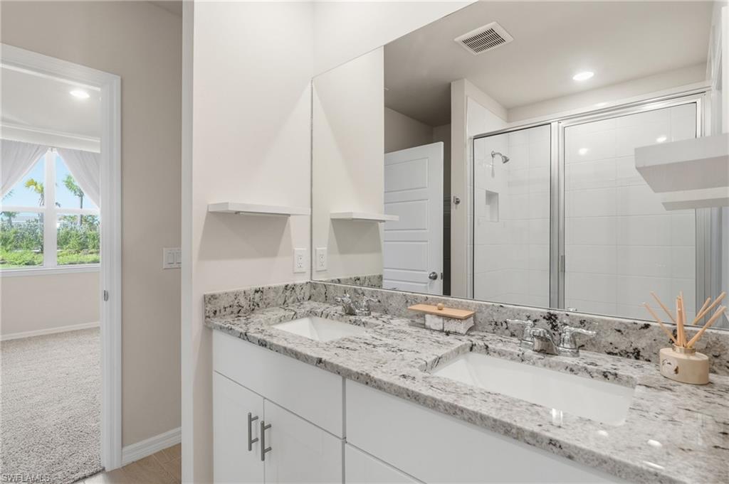 44197 Frontier Dr Property Photo 4