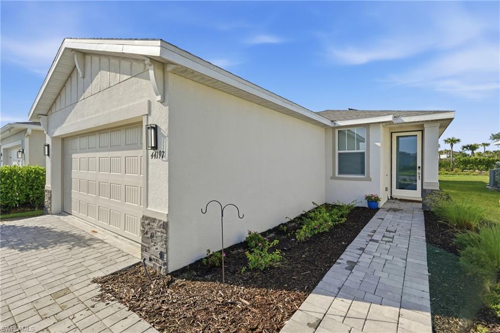 44197 Frontier Dr Property Photo 12