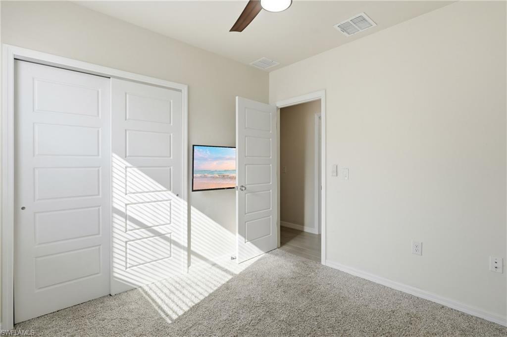 44197 Frontier Dr Property Photo 14