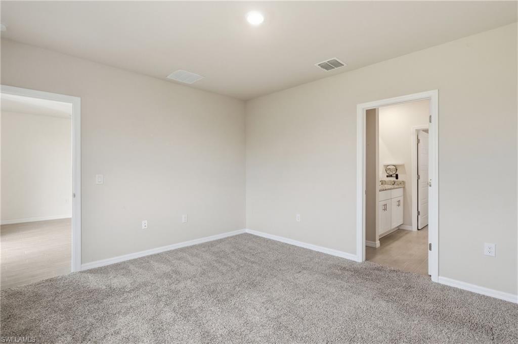 44197 Frontier Dr Property Photo 17