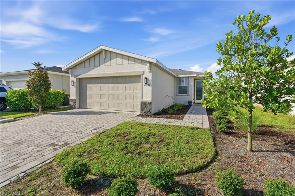 44197 Frontier Dr Property Photo 21