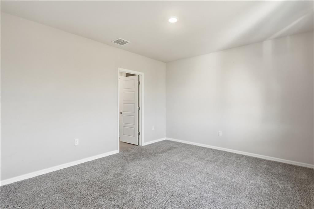 44197 Frontier Dr Property Photo 27