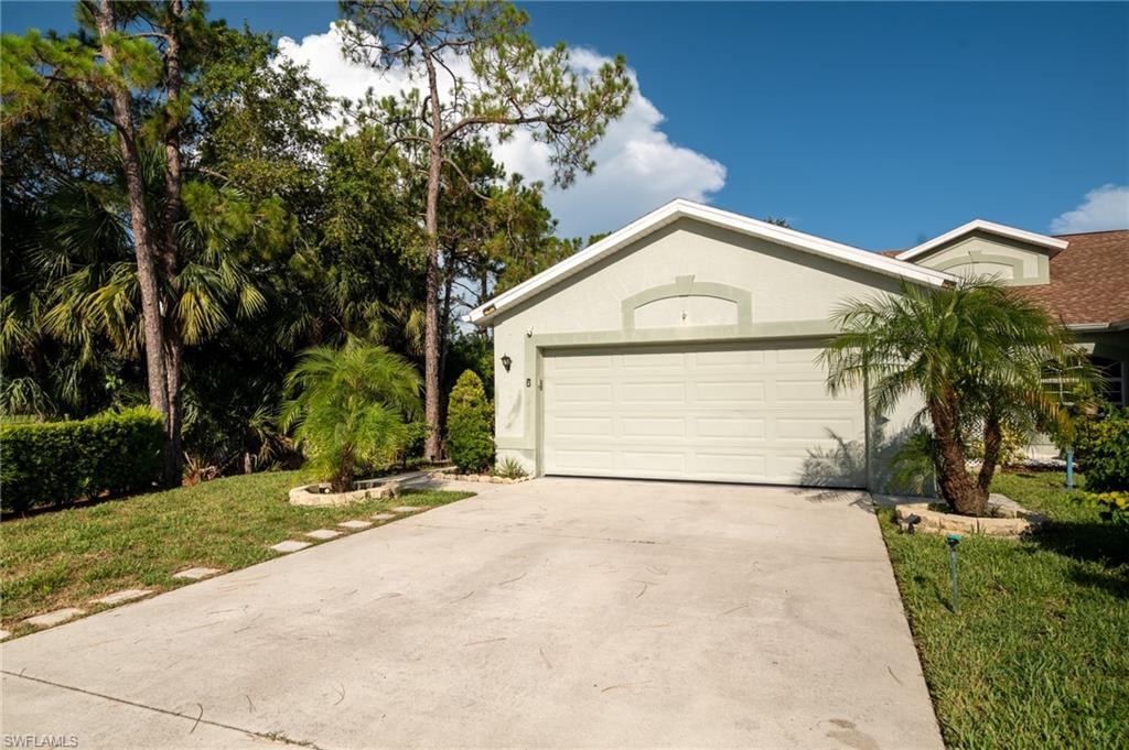 5205 Whitten Dr 57 Property Photo 6