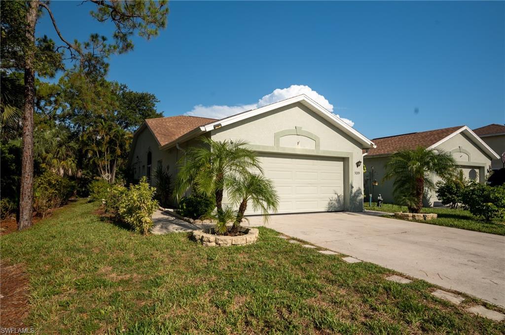 5205 Whitten Dr 57 Property Photo 9