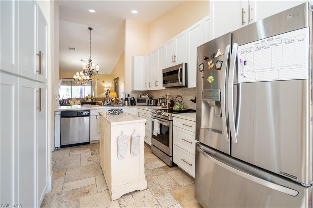 5205 Whitten Dr 57 Property Photo 15