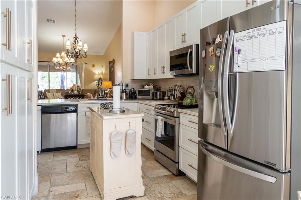 5205 Whitten Dr 57 Property Photo 16
