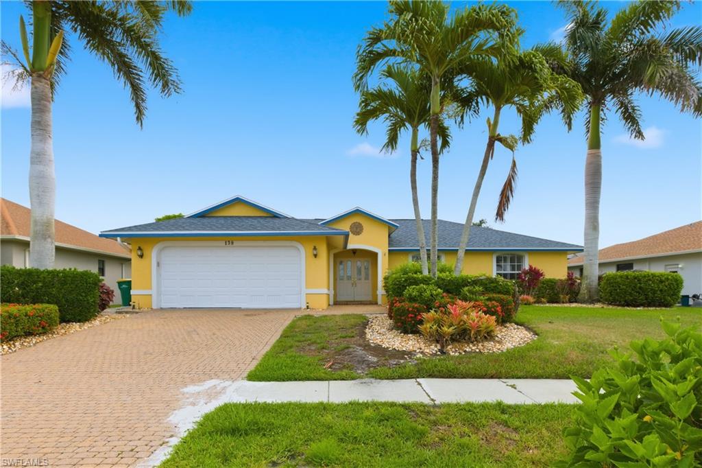 139 Balfour Dr Property Photo 2