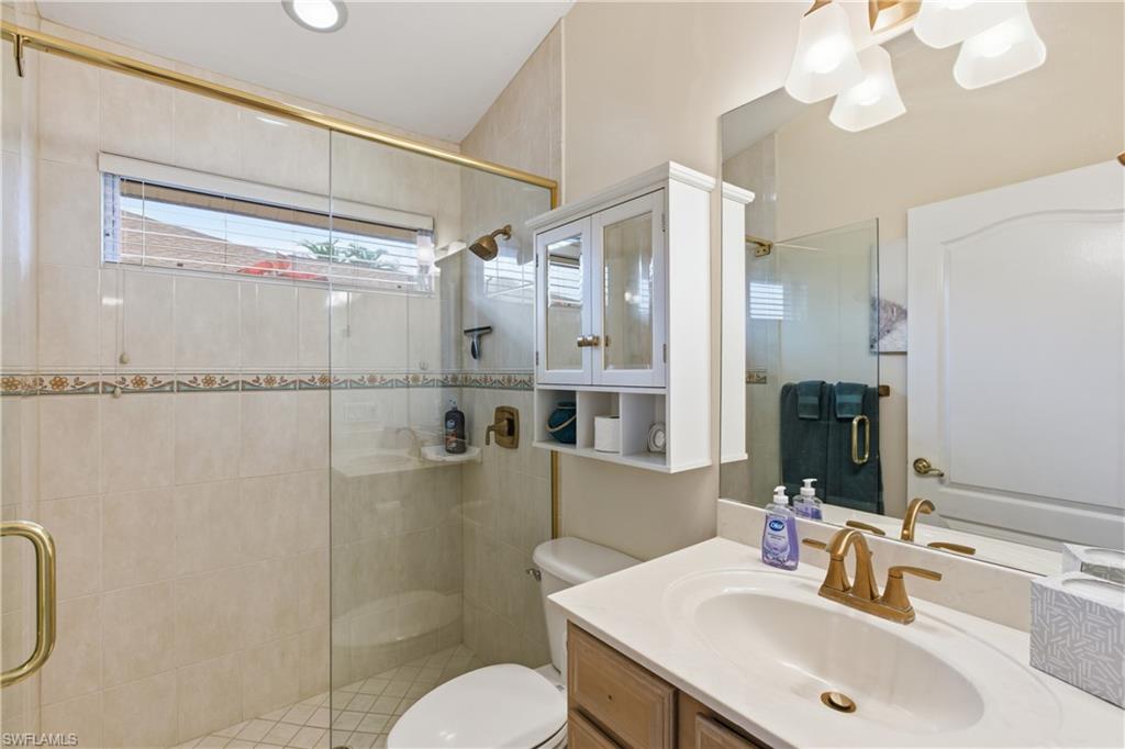 139 Balfour Dr Property Photo 20