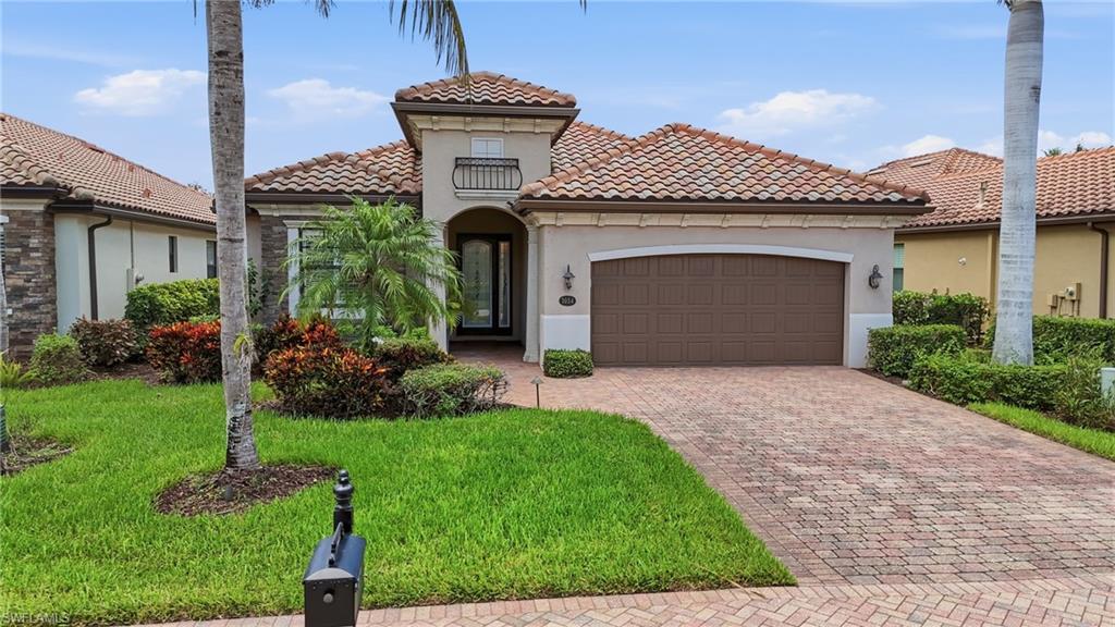 3054 Aviamar Cir Property Photo 1
