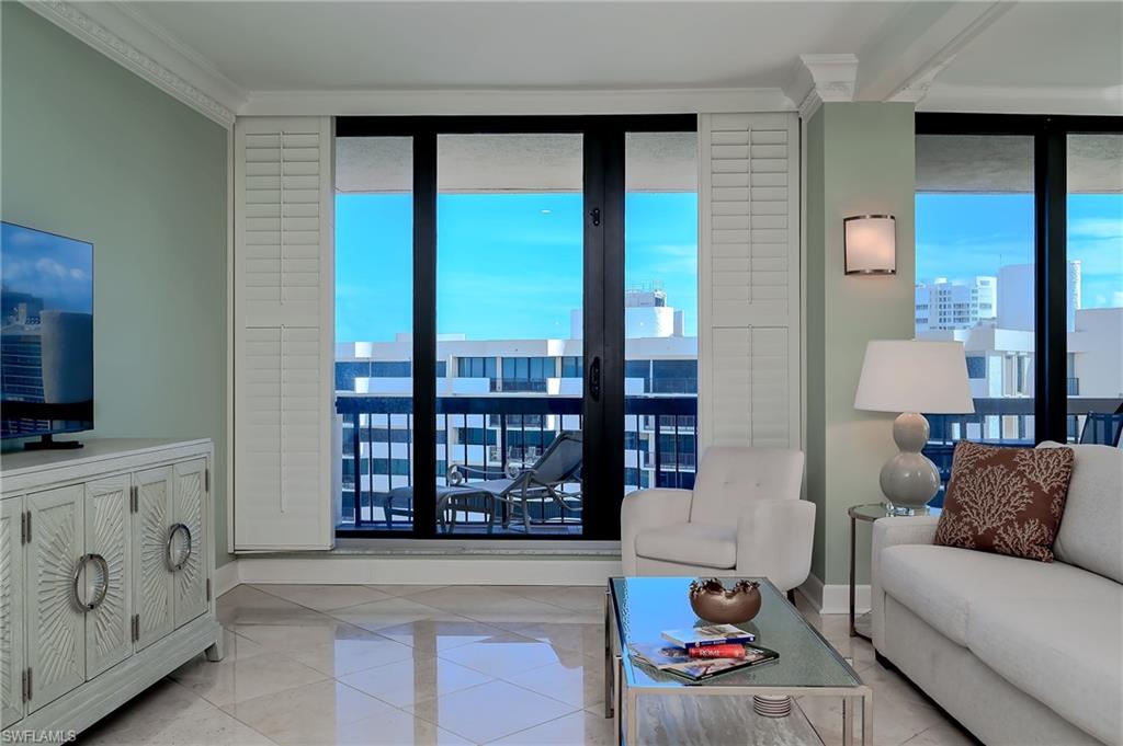 4001 Gulf Shore Blvd N Ph8 Property Photo 6