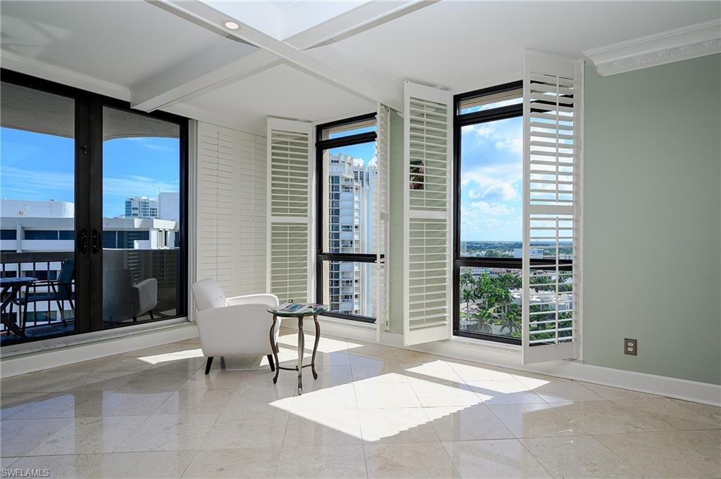 4001 Gulf Shore Blvd N Ph8 Property Photo 8