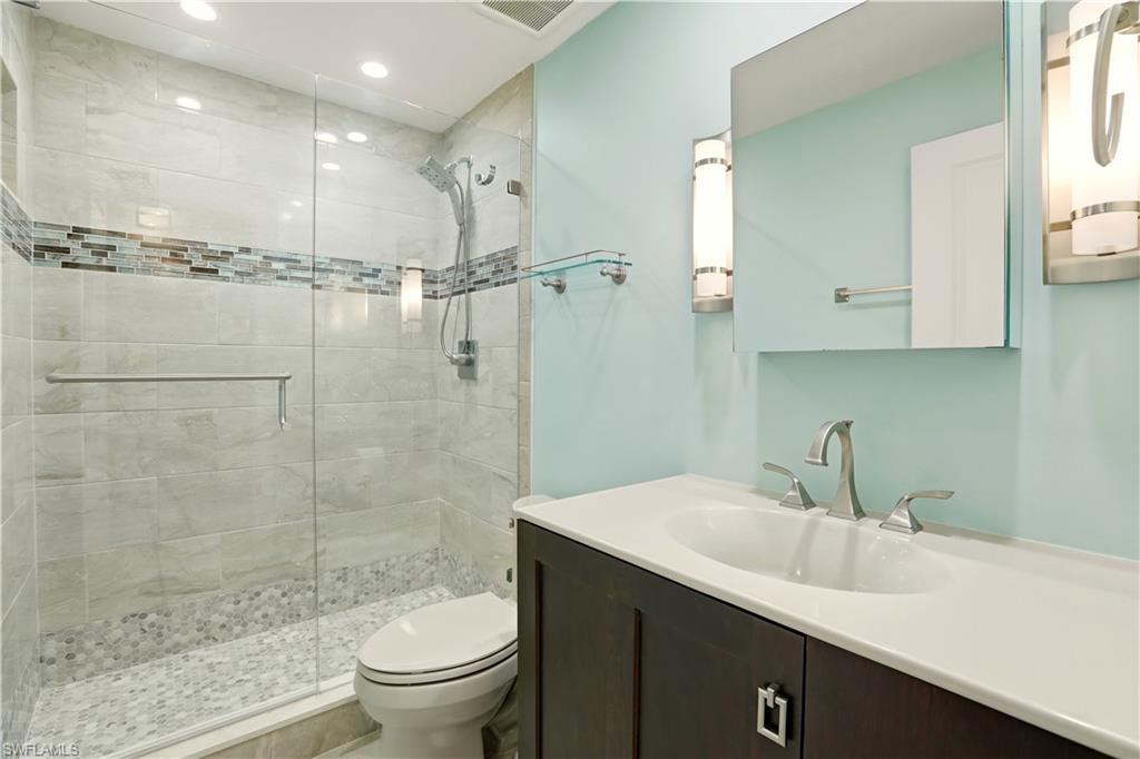 4001 Gulf Shore Blvd N Ph8 Property Photo 17