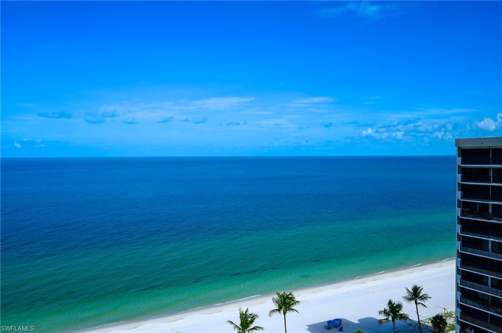 4001 Gulf Shore Blvd N Ph8 Property Photo 22