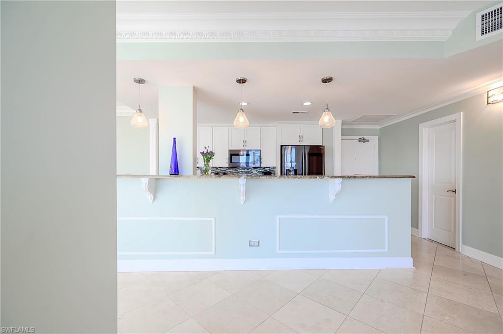 4001 Gulf Shore Blvd N Ph8 Property Photo 27
