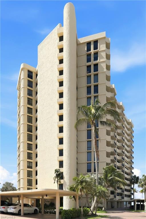 4001 Gulf Shore Blvd N Ph8 Property Photo 33