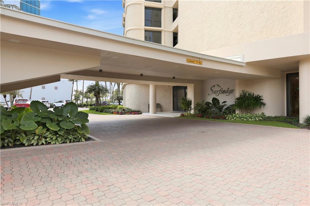 4001 Gulf Shore Blvd N Ph8 Property Photo 34
