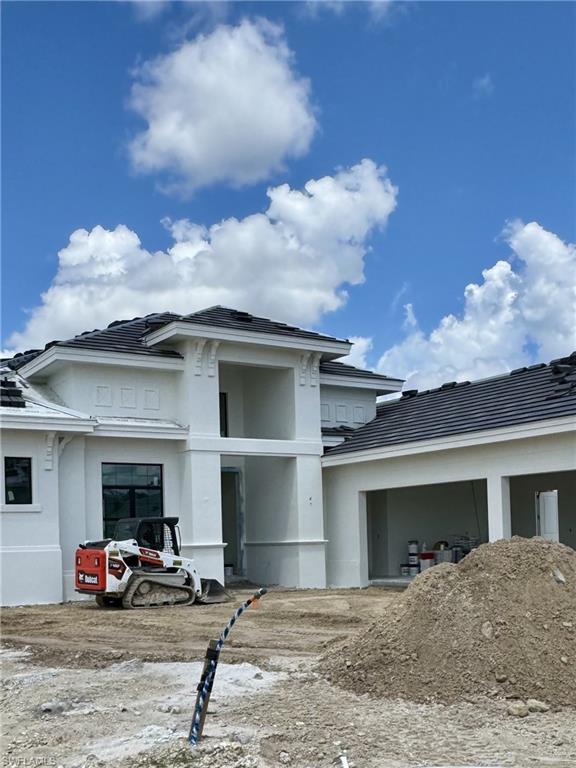 25562 Crystal Shore Dr Property Photo 2