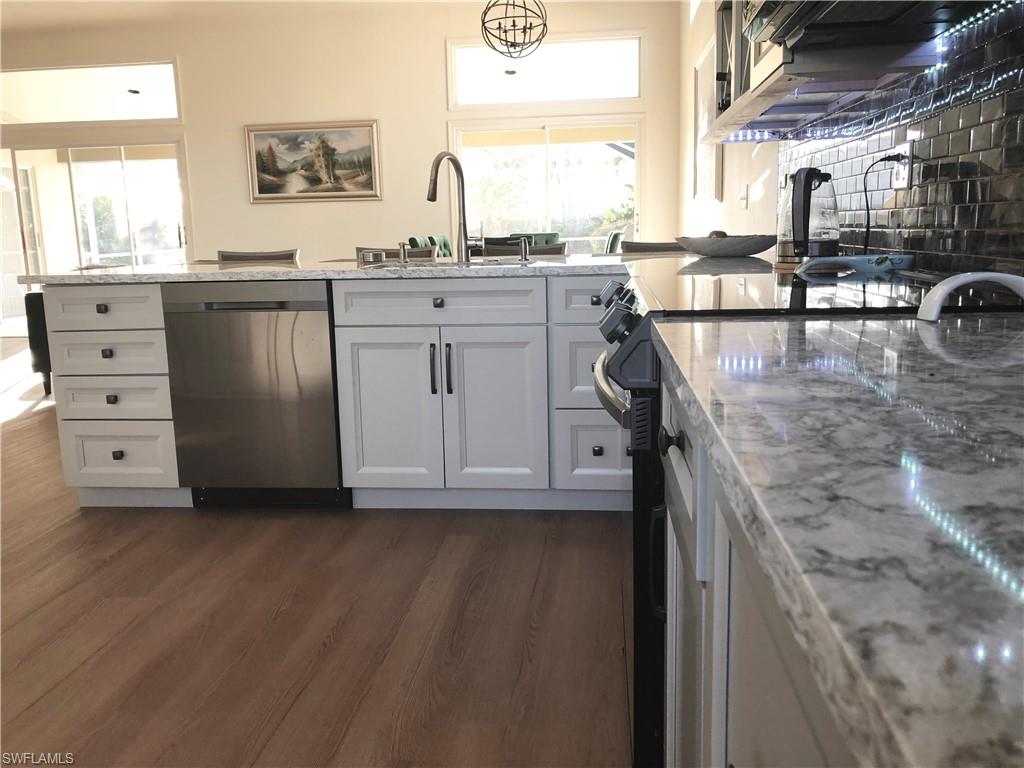816 Belville Blvd Property Photo 12
