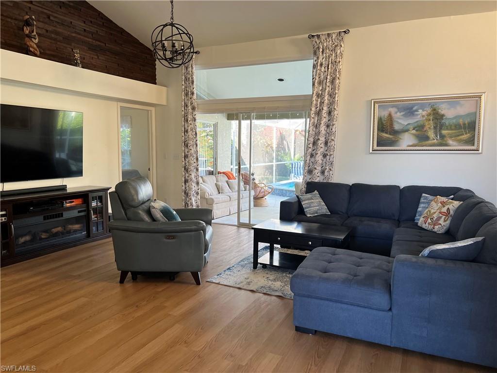 816 Belville Blvd Property Photo 14