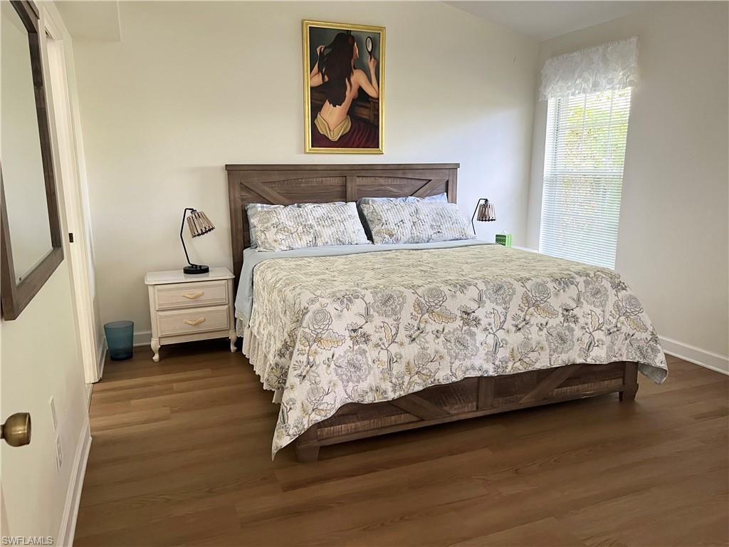 816 Belville Blvd Property Photo 15