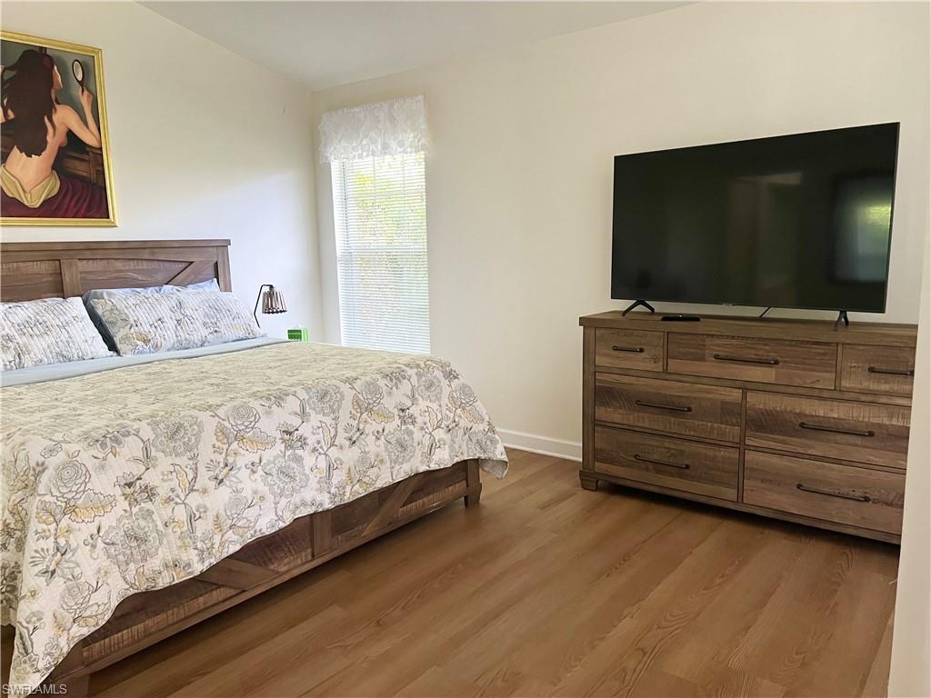 816 Belville Blvd Property Photo 16