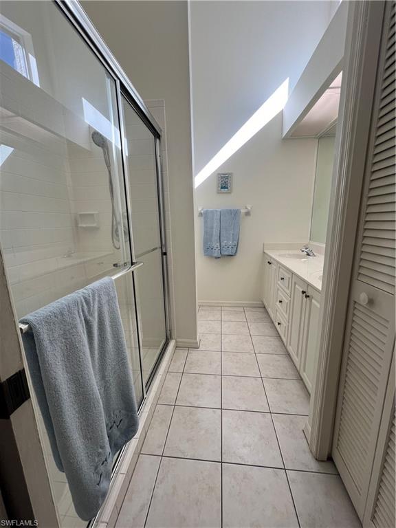 816 Belville Blvd Property Photo 17
