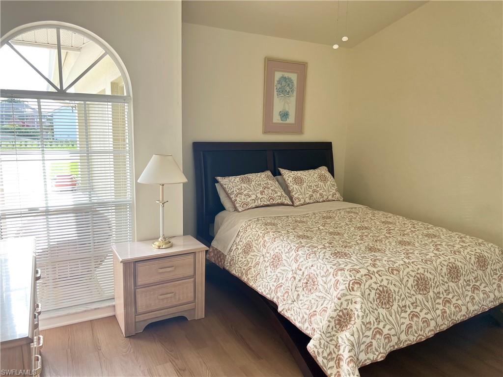 816 Belville Blvd Property Photo 18