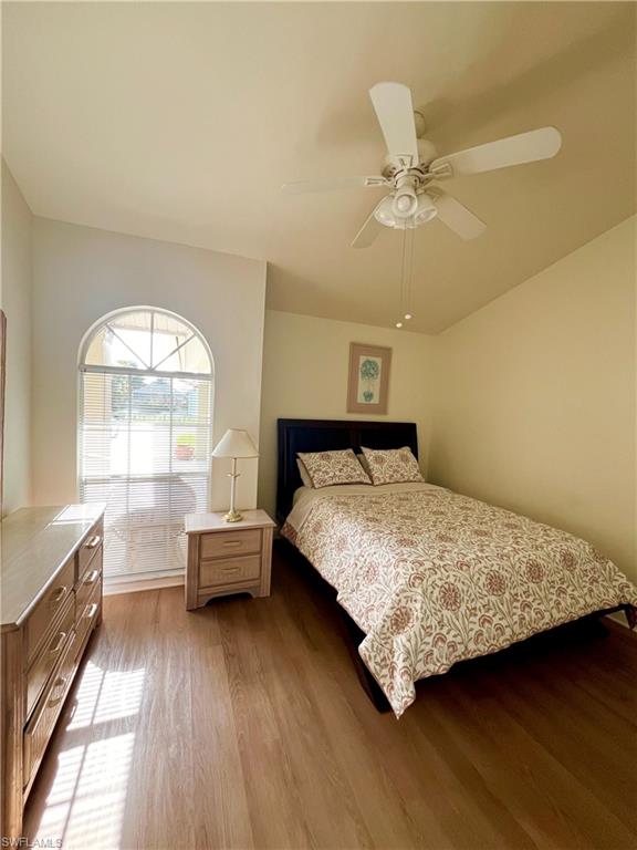 816 Belville Blvd Property Photo 19