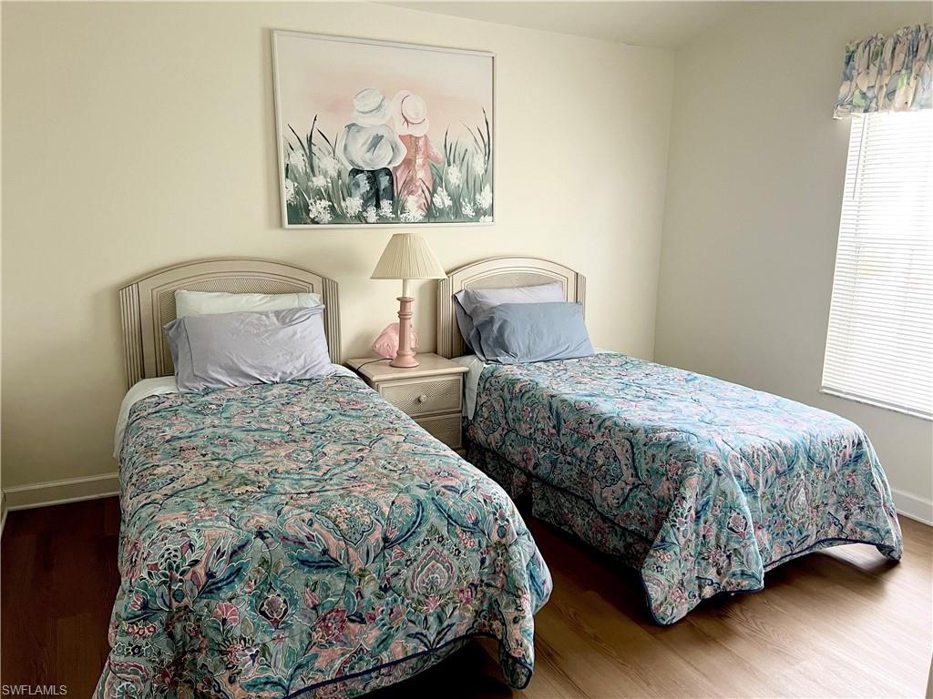 816 Belville Blvd Property Photo 21