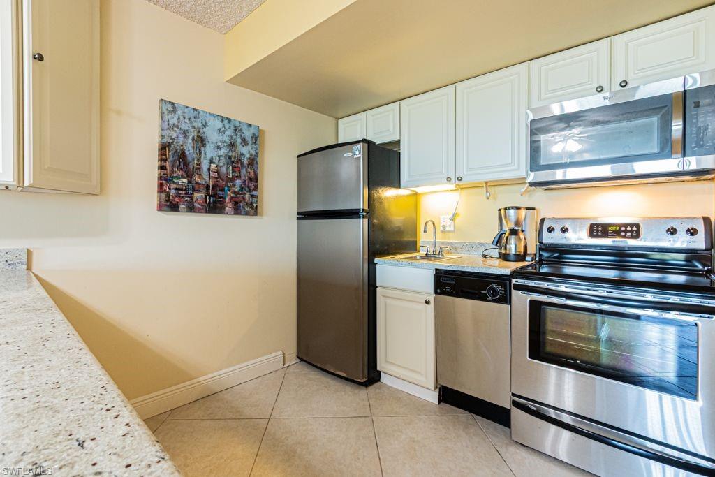 1 Bluebill Ave 511 Property Photo 6