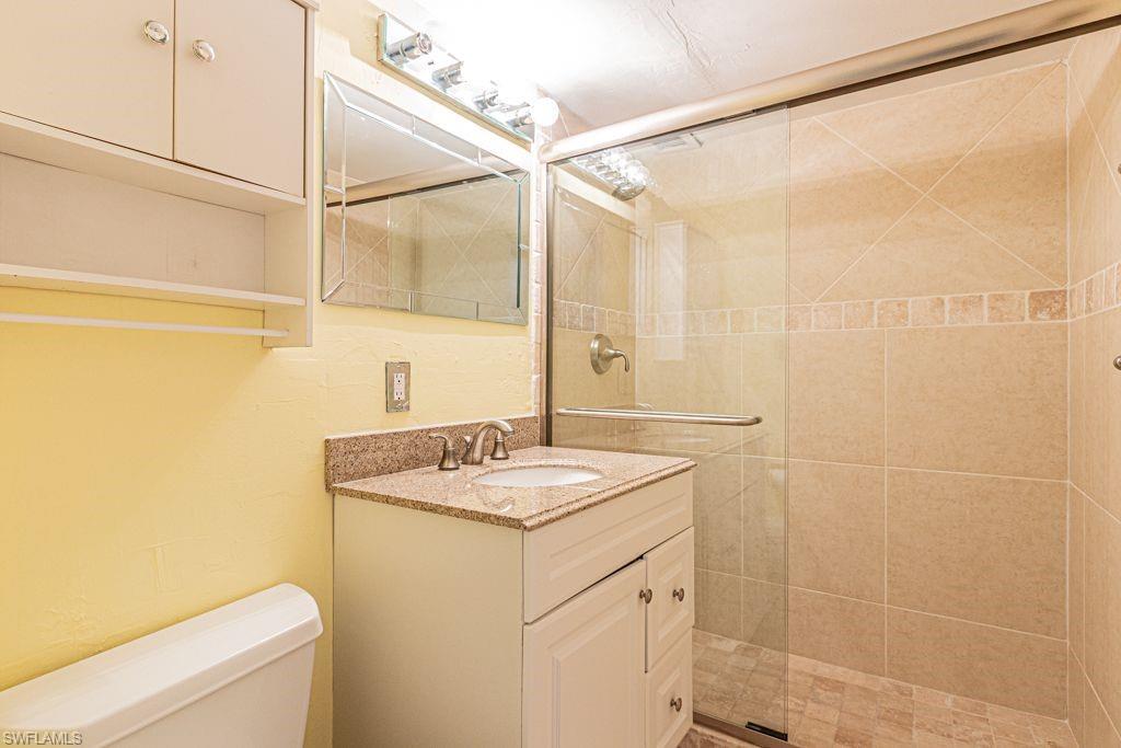 1 Bluebill Ave 511 Property Photo 13